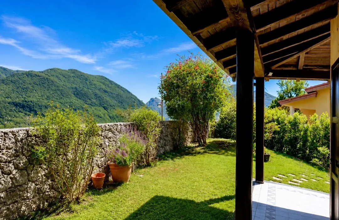 La quercia di Massena-1